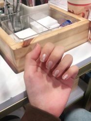 -糖·美学·美甲