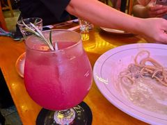 -COMMUNE幻师(五角场店)