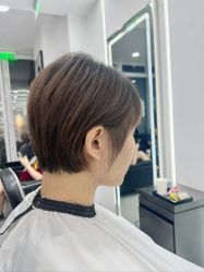 -Coo Hair salon