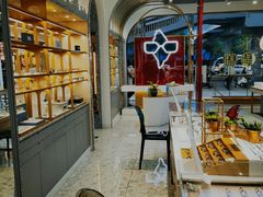 -宝岛眼镜(北京亚运村旗舰店)