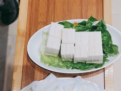 -小肥牛潮汕牛肉火锅(南联店)