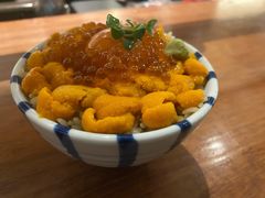 -YAMAKAWA(龙湖胥江天街店)