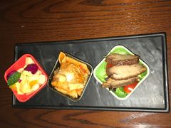 -斯比特花园西餐厅(东方商厦店)