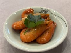 -宁海食府(大剧院店)