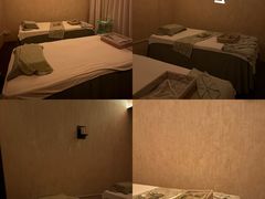 -喜推推中式推拿·按摩·轻养生(理工大学店)