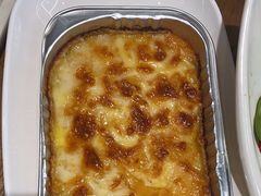 -管氏翅吧(马家堡店)