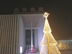 -海淀教堂教堂婚礼