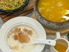 -阿一鲍鱼·20年匠心传承(天河北旗舰店)
