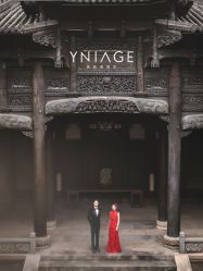 -鱼映像摄影·珍藏级影像品牌