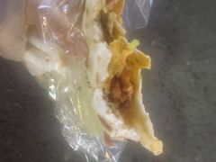-刘小武·锅魁(总店)