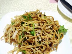 -四季小馆·地道北京小吃(广百店)