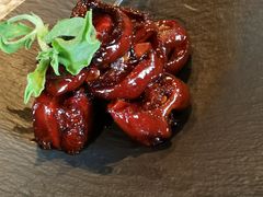 -临江宴(陆家嘴店)