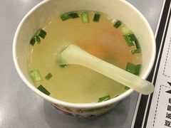 -台烘平价铁板烧(奥城店)