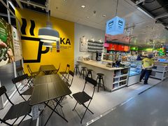 -宜家家居(高新商场店)