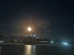 -碧桂园十里银滩