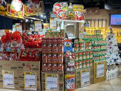 -DON DON DONKI(名珠城店)