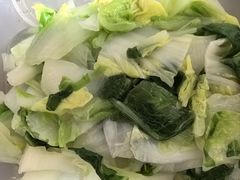 -京城小江南·北京烤鸭·江南土菜·白鱼(中关村店)