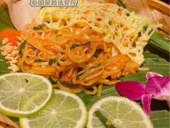 -泰妃殿(宏伊国际广场店)