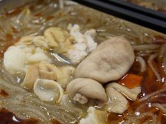 白家肥肠粉1-青石桥老瓦房肥肠粉总店(青石桥总店)