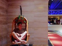 -水晶之星洗浴温泉汗蒸