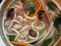 -滇道云南特色料理(康定路店)