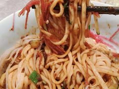 -四季小馆·地道北京小吃(广百店)