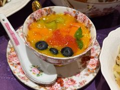 -惠食佳·朱雀(东方商厦店)