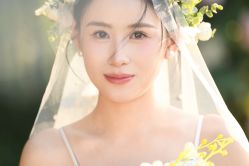 点击看大图 -金夫人婚纱摄影(总店)