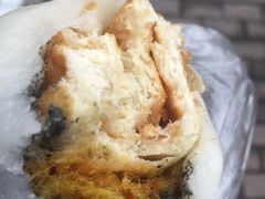 -上海虹口糕团食品厂(茂名路店)