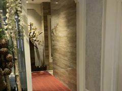 -益健·足疗汗蒸SPA(芙蓉广场店)
