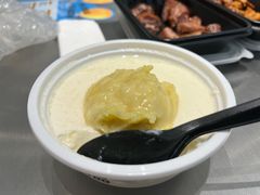 -满记甜品(苏州中心店)