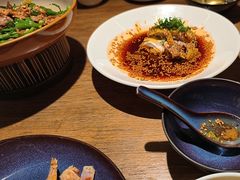 -阿强家川菜·29年老字号(岗顶店)
