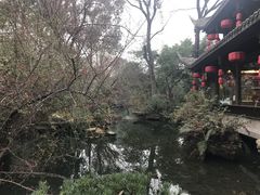 -锦里味道·传统川菜