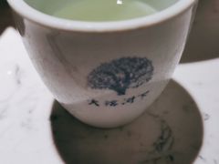 -大榕树下顺德菜(融创茂店)