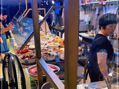 -阿古牛肉丸(一建店)