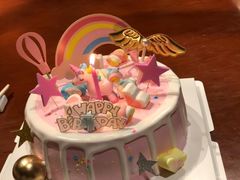 -瓯菜排档·温州海鲜(玕南店)