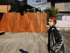 -三星美术馆Leeum