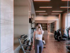 -唤醒健身AWAKEN Fitness Studio