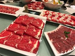 -08涮肉坊(广顺南大街店)