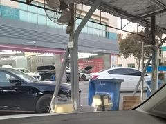 -名骏车业(园区星明店)