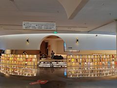 -神帆·元气汤泉(解放西路店)