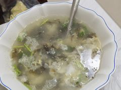 -宾朋海鲜饭庄(兴海路店)