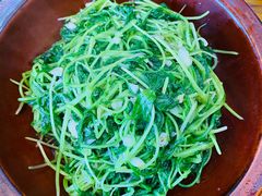 -吃香喝辣·地道衡东菜(南岳大庙店)