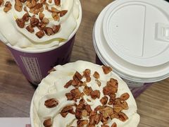 -霓裳茶舞(蒸湘万达店)