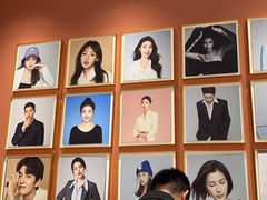 -海马体照相馆(大悦城C时尚馆店)