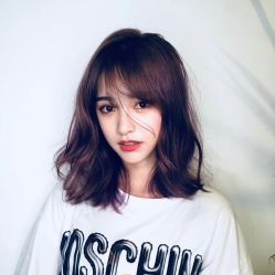点击看大图 -TONI&GUY