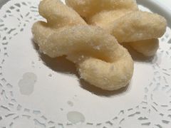 -好食上(喜盈门.范城店)