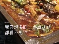 -云之南(八里庄店)