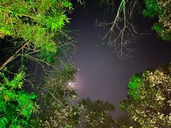 -天目湖御水温泉·度假酒店