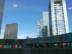 -圆融购物中心(南天成路店)